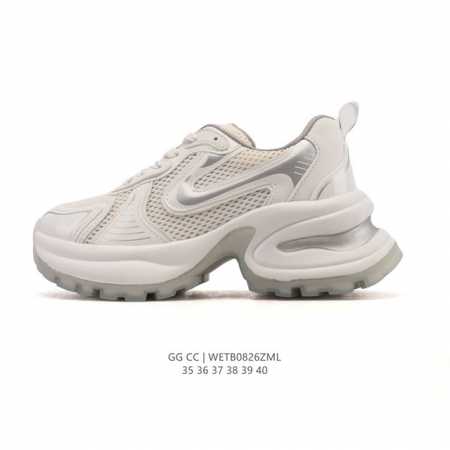 Corporate-level Gg Cc women's shoes, classic casual sports shoes, luxury versat - Click Image to Close