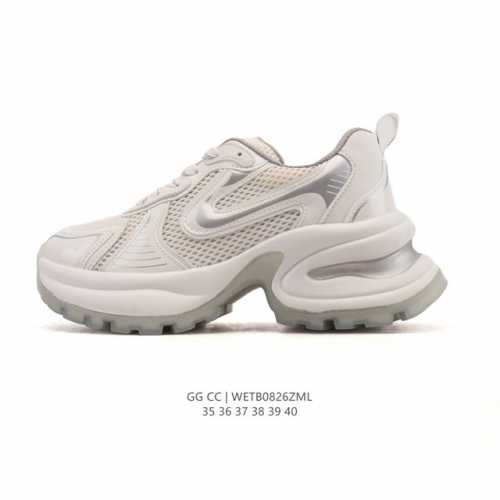 Corporate-level Gg Cc women's shoes, classic casual sports shoes, luxury versat