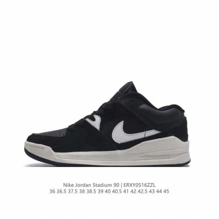 Nike Air Jordan Stadium 90 Stadium Aj 90 Jordan Stadium 90 tinkerhathield Nike - Click Image to Close