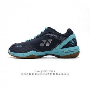 Yonex yy power Cushion Shb65Z3Mex 36-45 Vftg 1Zjl