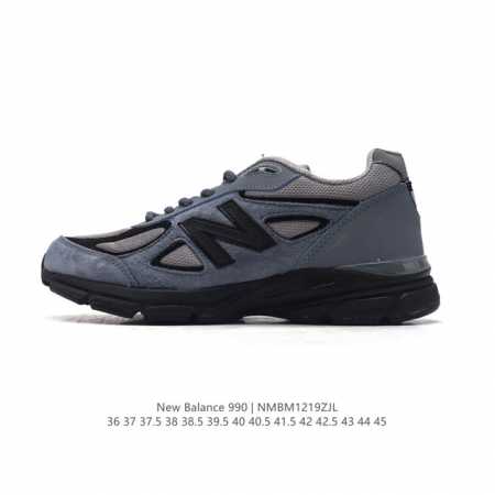New Balance Nb990 V3 990 mcd Motion Control Device newbalance 1982 newbalance99 - Click Image to Close
