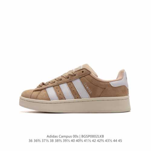 adidas . campus 00S Adidas Campus 00S campus logo Gy9474 36-45 Bgsp0802Lkb