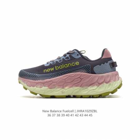 [New Balance] Fresh Form DDD FRESH FOAM Hyposkin TPU DDD WTMORCC3 DDD 36-45 DDD - Click Image to Close