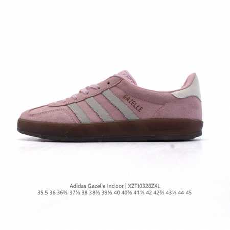 160 Adidas Originals Gazelle Indoor , , , , , 1970 Gazelle Indoor T Gazelle Gucc - Click Image to Close