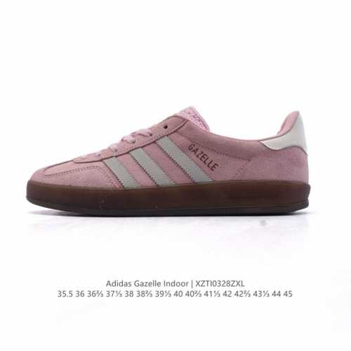 160 Adidas Originals Gazelle Indoor , , , , , 1970 Gazelle Indoor T Gazelle Gucc