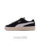 puma Suede Xl : 36-45 395205 01 Jhtb0804Zvl