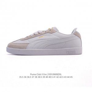 Nk V2K Runtekk shock-absorbing and non-slip low-top retro daddy shoes. The runni