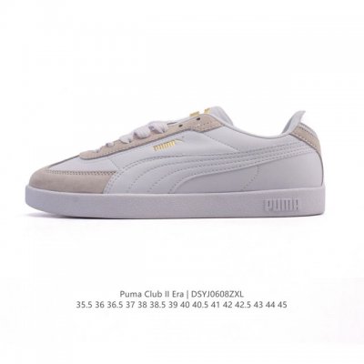 Nk V2K Runtekk shock-absorbing and non-slip low-top retro daddy shoes. The runni