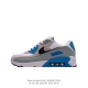 nike Air Max 90 logo Tech Tuff Cordura Air Max 90 Fz5 36-45 Rfqc0813Zvl