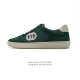 Gucci g 2024Ss gucci 38-46 Tutb1213Xjl