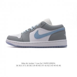 air Jordan 1 Low Aj1 1 1 aj1 1985 Wings Jordan Nike Air Wings Dc0774-105 36-46 Yhpd 9Zvl