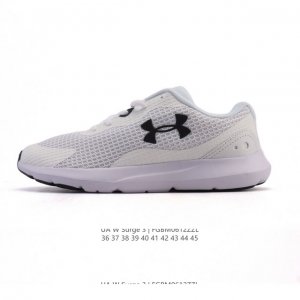 Core Private Descente Chron series unisex Chron retro sports casual shoes Size:
