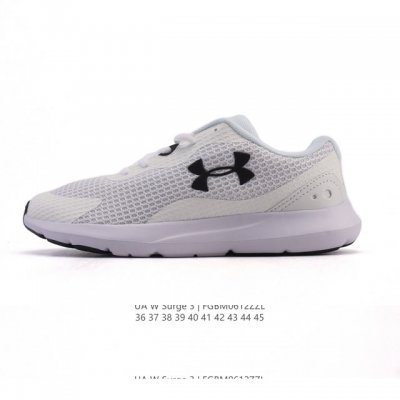 Core Private Descente Chron series unisex Chron retro sports casual shoes Size: