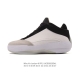 New Nike 2025 Air Jordan 40 PF Basketball Shoes for Men and Women HM9932-100. E