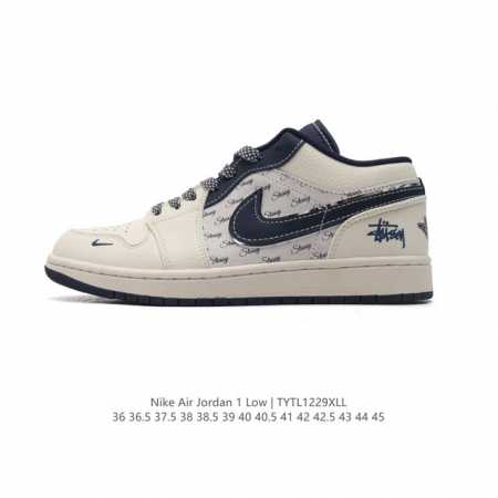 air Jordan 1 Low Aj1 1 1 aj1 1985 Wings Jordan Nike Air Wings Xf8698 36-45 Tytl - Click Image to Close