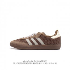 Adidas Originals Samba Og Shoes T 50 Adidas Samba samba Og t samba Ig1380 36-45