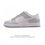 Authentic Nike Sb Dunk Low Pro men's and women's sneakers, retro skateboard shoe