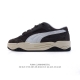 Staple X Puma Puma Winterized #Puma # Puma # # # : 396309 : 36-45 : Uybm0407Zvl