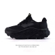 New Balance Fresh Foam X 880 Nb [New Balance] Fresh Form 880 Fresh Foam X 880 F