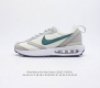 Nike Air Max Dawn Ddd 1984 airtrain Ddd Nike Air Max Dawn Max Air ddd Air ddd :