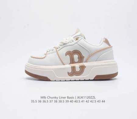 Mlb Chunky Liner Basic Ddd Mlb Chunky Liner , , , , style, , Ddd 3Asxclb3N Gp029 - Click Image to Close