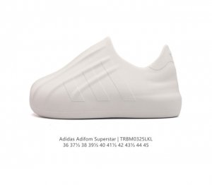 Adidas Originals Adifom Superstar 50% Hq4651 : 36-45 Trbm0325Lkl