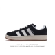 Adidas . campus 00S Adidas Campus 00S campus logo Id2067 36-45 Mlrg0512Zzl