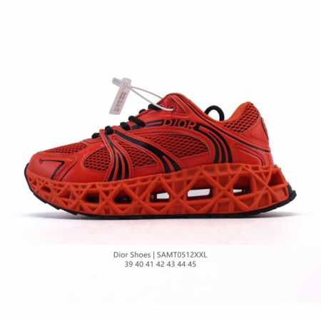 Dior Dior Dior 39-45 Samt0512 - Click Image to Close