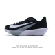 160 (Nike) Rival Fly 4 2024 Air Zoom Fv6040 36-45 Mjfh0323