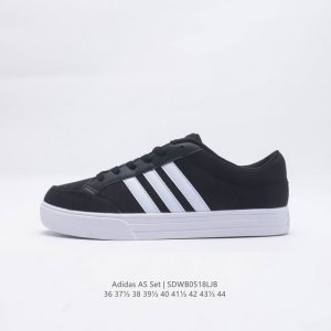 adidas Gvp Canvas Str Vs Set : 36 37 38 39 40 41 42 43 44 : Aw38 Sdwb0518Ljb