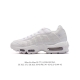 NIKE Air Max 95 Nike Nike Air Max 95 Nike logo Air Max Air Max 95 DDD DDD FB2709