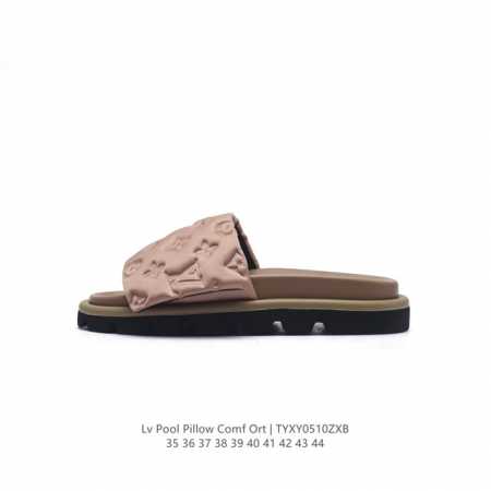 Lv Louis Vuitton Louis Vuitton Lv 35 36 37 38 39 40 41 42 43 44 Tyxy0510Zxb - Click Image to Close