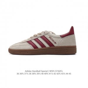 Adidas Handball Spezial Jh9092 36 36 37 38 38 39 40 40 41 42 42 43 44 45 Wsfl12