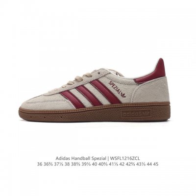 Adidas Handball Spezial Jh9092 36 36 37 38 38 39 40 40 41 42 42 43 44 45 Wsfl12