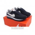 Nike running shoes from Italy [Limited Edition] Nike Ld Wafflesf fashionable an