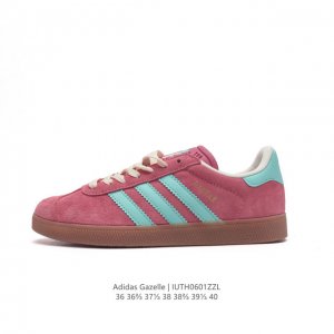 Adidas gazelle Gazelle T Gazelle Gazelle Gazelle Gazelle 90 2016 Ih5015 36 36 3