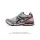 Asics Gel-Kayano 14 3D gel ff Blast Plus , : 19-109 36-45 Jkfe0831Znl