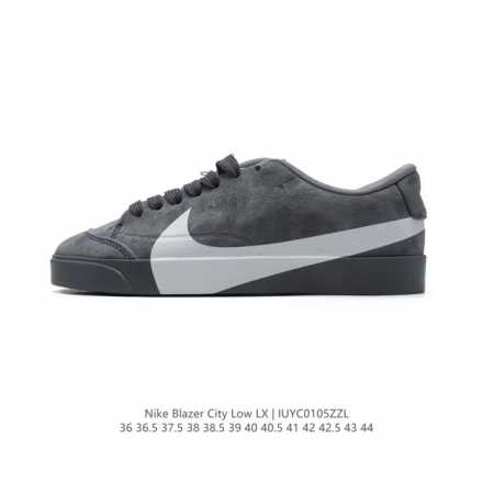 Blazer City Low Lx 2024 blazer 1973 Nike converse The New Way nike Blazer, nike - Click Image to Close