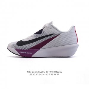 Nike Rival Fly 4 2025 Air Zoom Fv6040 39-45 Trfh0412Zcl