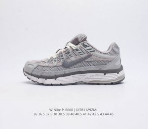 Nike p- 0Premium Ddd P- 0 0 Zoom Vomero 5 21 ddd Nike Pegasus 25 Nike Pegasus 6