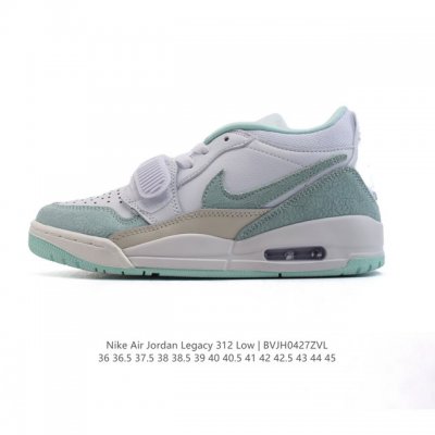 Aj Air Jordan Legacy 312 Aj312 312 Air Jordan Legacy 312 Low Aj1 Aj3 Nike Air A