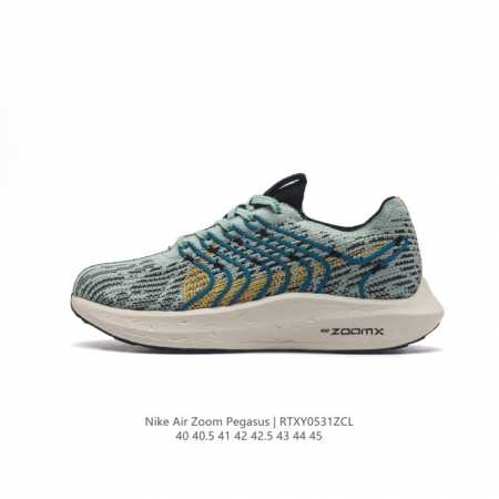 nike Zoom Pegasus 50% Nike Zoomx Flyknit Dz4850 40-45 Rtxy0531Zcl - Click Image to Close