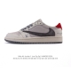Nike Air Jordan 1 Low Og Sp Military Blue Aj11 2025 Aj1 1 Aj1 1 Ts Swoosh Dm786