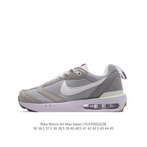 Nike Air Max Dawn 1984 airtrain Nike Air Max Dawn Max Air Air : Dj3624-0