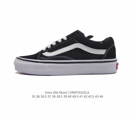 vans Old Skool 1:1 1:1 : 35-44 Vrmt0322Ljl - Click Image to Close