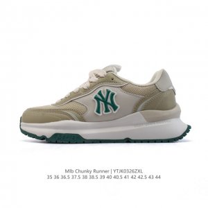 160 2025 Ny New York Yankees X Mlb Chunky Runner Liner Mlb 2023 Chunky Runner Ml