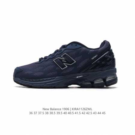 New Balance M 6 nb 2002 6 nb 2002R vibe 6R U 6Wff 36-45 Kira1126Zml - Click Image to Close