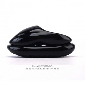 X Vessel X Vessel Noah's Ark 4Cm : S23X11B : 35-46 : Kjtb0514Xcl