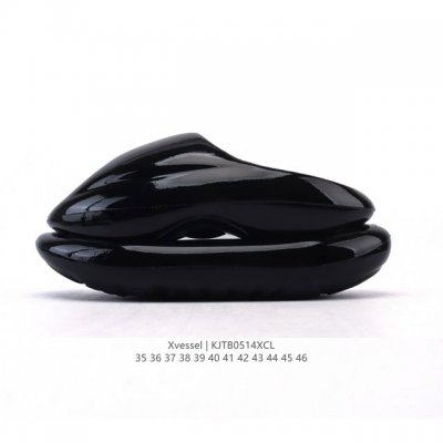 X Vessel X Vessel Noah's Ark 4Cm : S23X11B : 35-46 : Kjtb0514Xcl