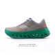 On Cloudsurfer 2 Cloudflyer 4 OnCloudsurfer Cloudtec Phase Cloudtec Phase 36-45